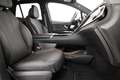 Mercedes-Benz EQE SUV 500 4M Pano Airmatic Distronic Silber - thumbnail 19