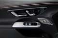 Mercedes-Benz EQE SUV 500 4M Pano Airmatic Distronic Silber - thumbnail 13