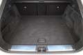 Mercedes-Benz EQE SUV 500 4M Pano Airmatic Distronic Silber - thumbnail 20