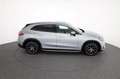 Mercedes-Benz EQE SUV 500 4M Pano Airmatic Distronic Silber - thumbnail 6