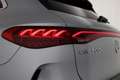 Mercedes-Benz EQE SUV 500 4M Pano Airmatic Distronic Silber - thumbnail 10
