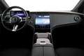 Mercedes-Benz EQE SUV 500 4M Pano Airmatic Distronic Silber - thumbnail 14