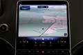Mercedes-Benz EQE SUV 500 4M Pano Airmatic Distronic Silber - thumbnail 15