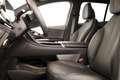 Mercedes-Benz EQE SUV 500 4M Pano Airmatic Distronic Silber - thumbnail 18
