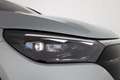 Mercedes-Benz EQE SUV 500 4M Pano Airmatic Distronic Silber - thumbnail 9