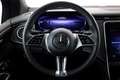 Mercedes-Benz EQE SUV 500 4M Pano Airmatic Distronic Silber - thumbnail 16