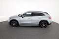 Mercedes-Benz EQE SUV 500 4M Pano Airmatic Distronic Silber - thumbnail 3