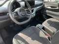 Fiat 500 MY23 Elektro Klimaautomatik Grau - thumbnail 12