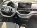 Fiat 500 MY23 Elektro Klimaautomatik Grau - thumbnail 9