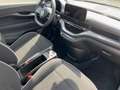 Fiat 500 MY23 Elektro Klimaautomatik Grau - thumbnail 7