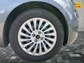 Fiat 500 MY23 Elektro Klimaautomatik Grau - thumbnail 6