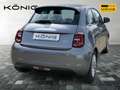 Fiat 500 MY23 Elektro Klimaautomatik Grau - thumbnail 3