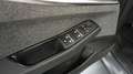 Renault Espace 1.2 TECH HEV TECHNO 147KW AUTO 200 5P 7 PLAZAS Gris - thumbnail 12