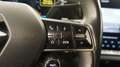Renault Espace 1.2 TECH HEV TECHNO 147KW AUTO 200 5P 7 PLAZAS Gris - thumbnail 15