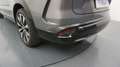Renault Espace 1.2 TECH HEV TECHNO 147KW AUTO 200 5P 7 PLAZAS Gris - thumbnail 26