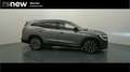 Renault Espace 1.2 TECH HEV TECHNO 147KW AUTO 200 5P 7 PLAZAS Gris - thumbnail 3