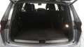 Renault Espace 1.2 TECH HEV TECHNO 147KW AUTO 200 5P 7 PLAZAS Gris - thumbnail 27