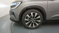 Renault Espace 1.2 TECH HEV TECHNO 147KW AUTO 200 5P 7 PLAZAS Gris - thumbnail 8