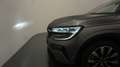 Renault Espace 1.2 TECH HEV TECHNO 147KW AUTO 200 5P 7 PLAZAS Gris - thumbnail 7