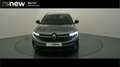 Renault Espace 1.2 TECH HEV TECHNO 147KW AUTO 200 5P 7 PLAZAS Gris - thumbnail 2