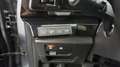 Renault Espace 1.2 TECH HEV TECHNO 147KW AUTO 200 5P 7 PLAZAS Gris - thumbnail 13