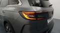Renault Espace 1.2 TECH HEV TECHNO 147KW AUTO 200 5P 7 PLAZAS Gris - thumbnail 25