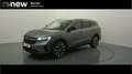 Renault Espace 1.2 TECH HEV TECHNO 147KW AUTO 200 5P 7 PLAZAS Gris - thumbnail 1