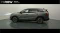 Renault Espace 1.2 TECH HEV TECHNO 147KW AUTO 200 5P 7 PLAZAS Gris - thumbnail 6