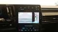 Renault Espace 1.2 TECH HEV TECHNO 147KW AUTO 200 5P 7 PLAZAS Gris - thumbnail 19