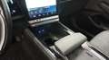 Renault Espace 1.2 TECH HEV TECHNO 147KW AUTO 200 5P 7 PLAZAS Gris - thumbnail 21