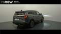 Renault Espace 1.2 TECH HEV TECHNO 147KW AUTO 200 5P 7 PLAZAS Gris - thumbnail 4