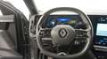 Renault Espace 1.2 TECH HEV TECHNO 147KW AUTO 200 5P 7 PLAZAS Gris - thumbnail 16