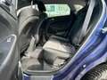 Hyundai TUCSON 1.6 CRDi Premium *Navigationssystem* Blau - thumbnail 11