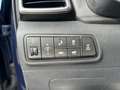 Hyundai TUCSON 1.6 CRDi Premium *Navigationssystem* Bleu - thumbnail 15