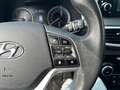 Hyundai TUCSON 1.6 CRDi Premium *Navigationssystem* Bleu - thumbnail 14