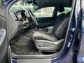 Hyundai TUCSON 1.6 CRDi Premium *Navigationssystem* Bleu - thumbnail 10
