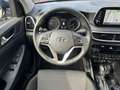 Hyundai TUCSON 1.6 CRDi Premium *Navigationssystem* Blau - thumbnail 8