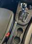 SEAT Ibiza Ibiza 1,0 ECO TSI Style Fastlane Style Weiß - thumbnail 5