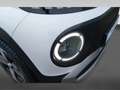 Hyundai Inster Evolve 49 kWh VAN: €29.490 VOOR: €25.490 Wit - thumbnail 23