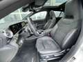 Mercedes-Benz CLA 200 CLA 200 SB AMG+LED+KAM+AHK+PANO+NIGHT+ASSIST+SHZ Wit - thumbnail 10