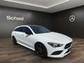 Mercedes-Benz CLA 200 CLA 200 SB AMG+LED+KAM+AHK+PANO+NIGHT+ASSIST+SHZ Wit - thumbnail 7