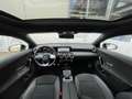 Mercedes-Benz CLA 200 CLA 200 SB AMG+LED+KAM+AHK+PANO+NIGHT+ASSIST+SHZ Wit - thumbnail 19