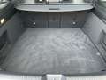 Mercedes-Benz CLA 200 CLA 200 SB AMG+LED+KAM+AHK+PANO+NIGHT+ASSIST+SHZ Wit - thumbnail 21