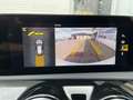 Mercedes-Benz CLA 200 CLA 200 SB AMG+LED+KAM+AHK+PANO+NIGHT+ASSIST+SHZ Wit - thumbnail 14