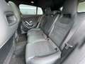 Mercedes-Benz CLA 200 CLA 200 SB AMG+LED+KAM+AHK+PANO+NIGHT+ASSIST+SHZ Wit - thumbnail 20