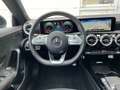 Mercedes-Benz CLA 200 CLA 200 SB AMG+LED+KAM+AHK+PANO+NIGHT+ASSIST+SHZ Wit - thumbnail 18