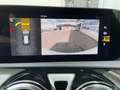 Mercedes-Benz CLA 200 CLA 200 SB AMG+LED+KAM+AHK+PANO+NIGHT+ASSIST+SHZ Wit - thumbnail 15