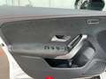 Mercedes-Benz CLA 200 CLA 200 SB AMG+LED+KAM+AHK+PANO+NIGHT+ASSIST+SHZ Wit - thumbnail 9