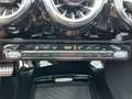 Mercedes-Benz CLA 200 CLA 200 SB AMG+LED+KAM+AHK+PANO+NIGHT+ASSIST+SHZ Wit - thumbnail 16