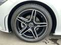 Mercedes-Benz CLA 200 CLA 200 SB AMG+LED+KAM+AHK+PANO+NIGHT+ASSIST+SHZ Wit - thumbnail 23